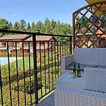 Is My Happy Place Апартаменты