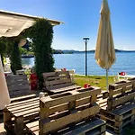 Is My Happy Place Leggiuno
