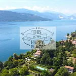 Is My Happy Place Leggiuno