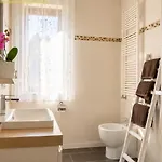 Is My Happy Place Apartman