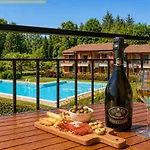 Is My Happy Place * Leggiuno