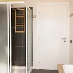 Is My Happy Place Apartman *