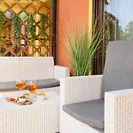 Is My Happy Place Apartman Leggiuno