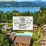 Is My Happy Place * Leggiuno