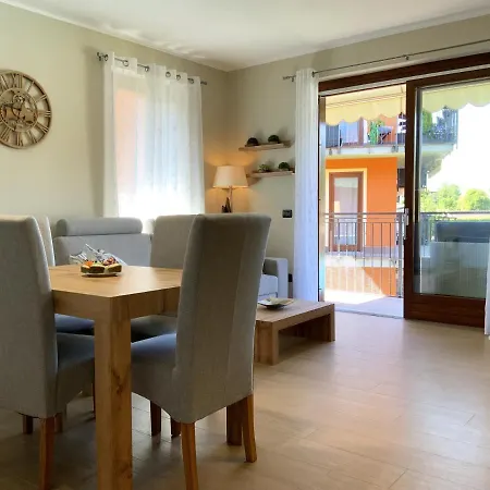 Is My Happy Place * Leggiuno