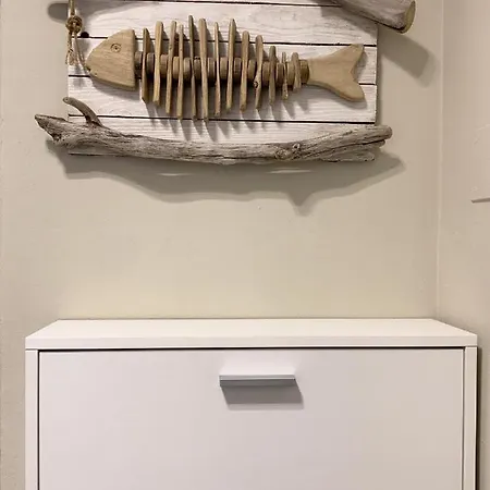 Is My Happy Place Leggiuno