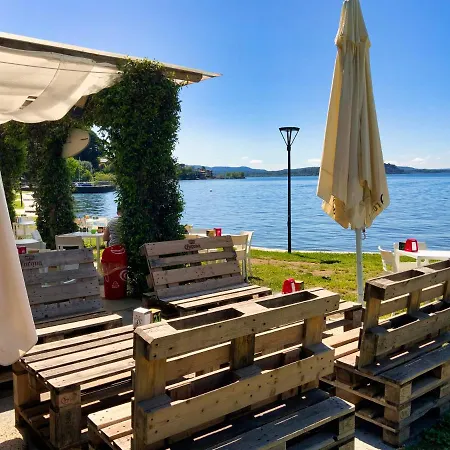 Is My Happy Place Leggiuno