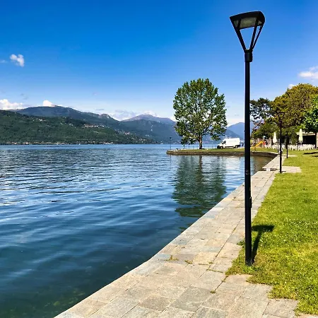 Is My Happy Place Apartamento