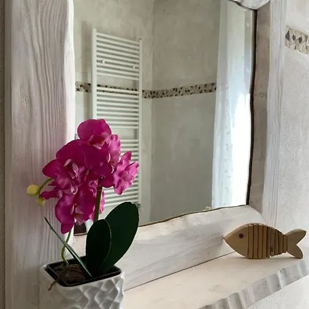 Is My Happy Place Apartamento *