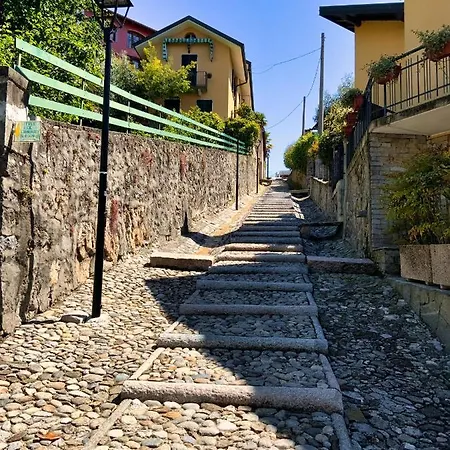 Is My Happy Place Apartamento