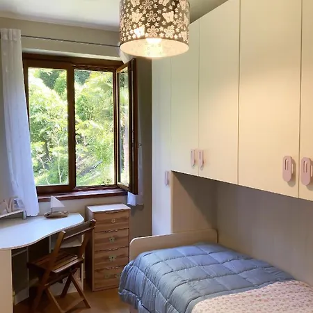 Is My Happy Place Leggiuno