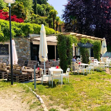 Is My Happy Place Apartamento