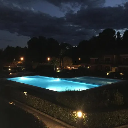 Apartamento Is My Happy Place *