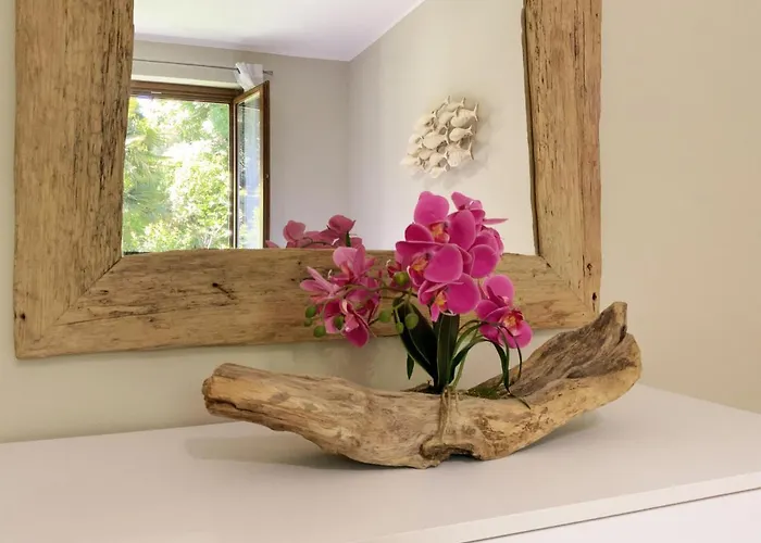 Is My Happy Place * Leggiuno