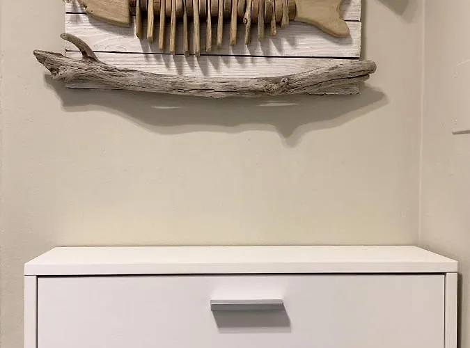 Is My Happy Place Leggiuno