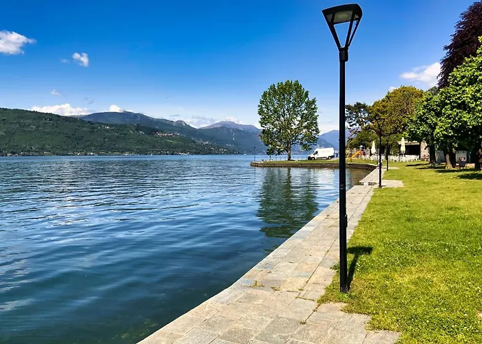 Is My Happy Place 아파트