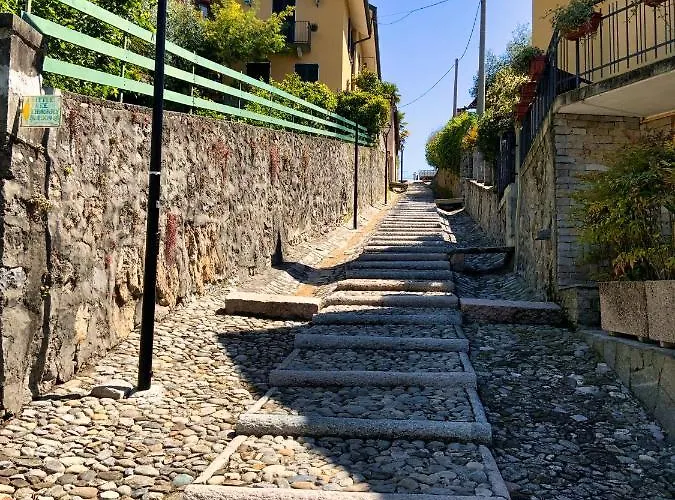 Is My Happy Place 아파트