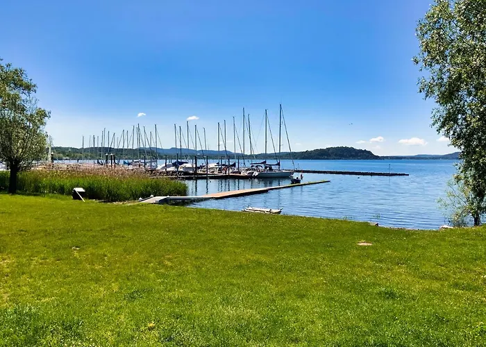 Apartman Is My Happy Place