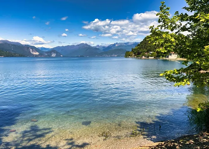 Apartament Is My Happy Place *