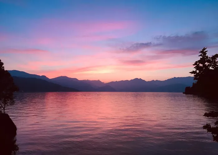 Is My Happy Place 아파트 *