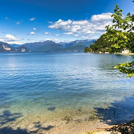 Daire Is My Happy Place *