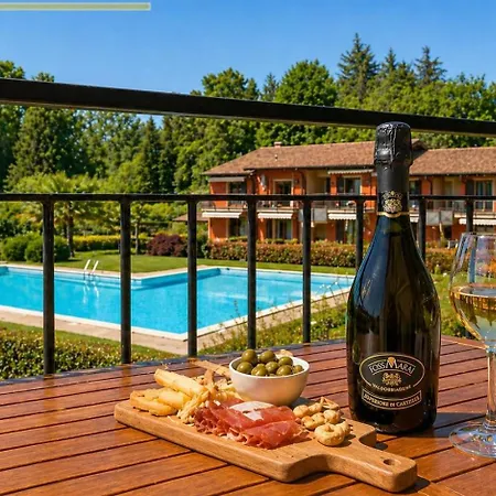 Is My Happy Place * Leggiuno