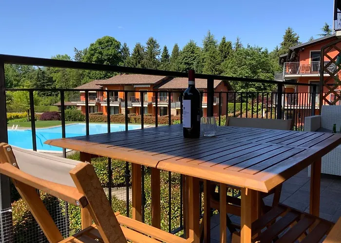 Daire Is My Happy Place