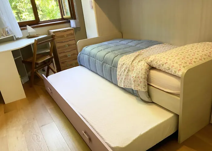 Is My Happy Place * Leggiuno