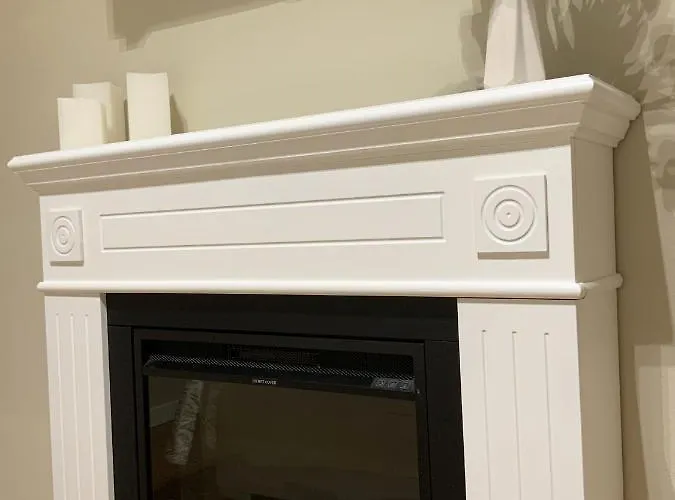 Daire Is My Happy Place *