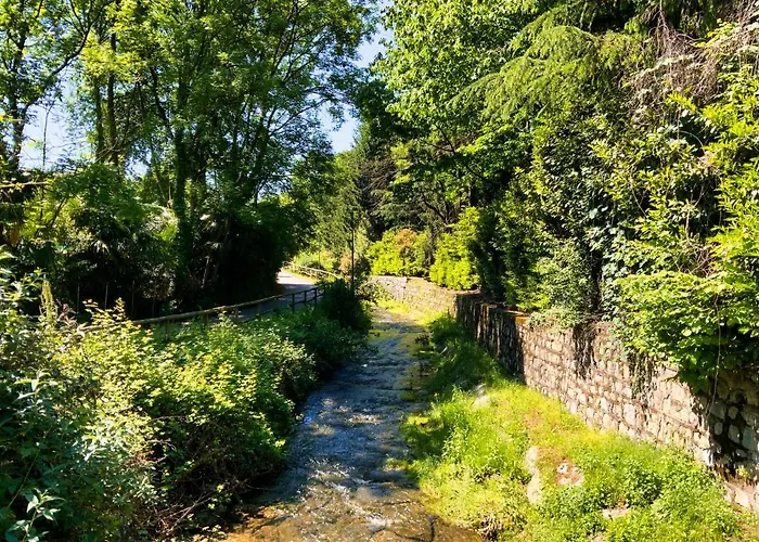 Appartamento Is My Happy Place